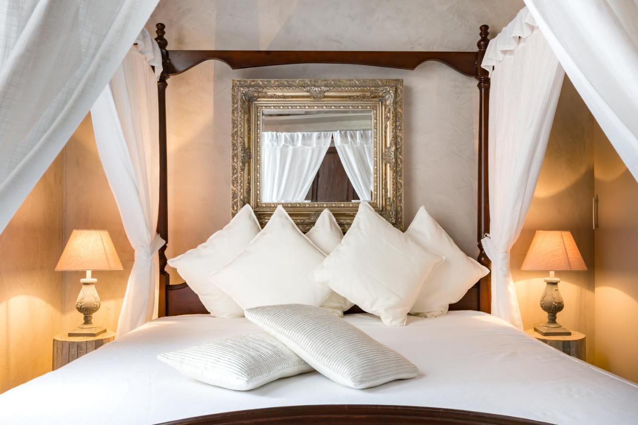 Ghetto Campo Dei Fiori Luxury White Rooms Rome Buitenkant foto